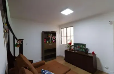 Casa comercial com 1 sala para alugar na rua galvão bueno, --, liberdade, são paulo, 160 m2 por r$ 7.000