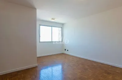 Apartamento com 2 quartos para alugar na avenida pompéia, --, pompéia, são paulo, 84 m2 por r$ 3.980