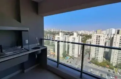 Apartamento com 2 quartos para alugar na rua lauriano fernandes júnior, --, vila leopoldina, são paulo, 69 m2 por r$ 5.500