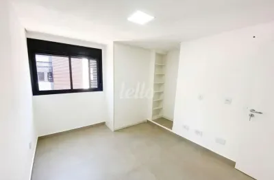 Casa em condomínio fechado com 2 quartos para alugar na rua tonelero, --, vila ipojuca, são paulo, 90 m2 por r$ 4.980