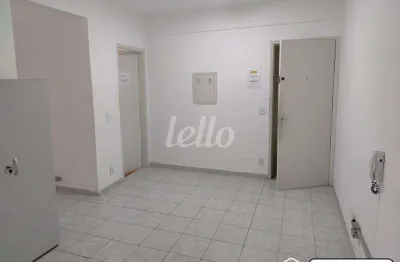 Sala comercial para alugar na rua dronsfield, --, lapa, são paulo, 51 m2 por r$ 1.500