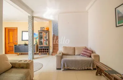 Casa com 3 quartos para alugar na trv. dos itaubas, --, vila parque jabaquara, são paulo, 221 m2 por r$ 3.200