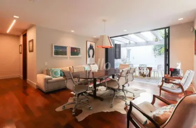 Casa comercial com 1 sala para alugar na avenida odila, --, planalto paulista, são paulo, 290 m2 por r$ 20.000
