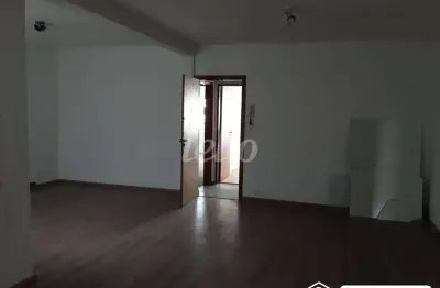 Ponto comercial com 2 salas para alugar na rua pero neto, --, saúde, são paulo, 44 m2 por r$ 1.750