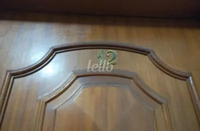 Apartamento com 2 quartos para alugar na rua edmundo juventino fuentes, --, parque tomas saraiva, são paulo, 59 m2 por r$ 2.000