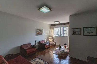 Apartamento com 3 quartos para alugar na rua emílio mallet, --, vila gomes cardim, são paulo, 85 m2 por r$ 3.000