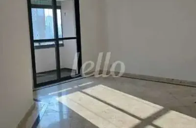Apartamento com 3 quartos para alugar na rua eleonora cintra, --, jardim anália franco, são paulo, 98 m2 por r$ 5.000