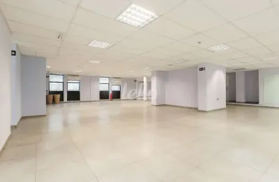 Sala comercial com 9 salas para alugar na rua boa vista, --, centro, são paulo, 1143 m2 por r$ 35.000