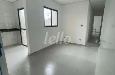 Apartamento com 2 quartos para alugar na rua santa adélia, --, vila são pedro, santo andré, 69 m2 por r$ 2.400