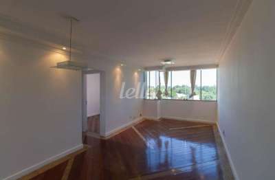 Apartamento com 3 quartos para alugar na rua bento araújo, --, barro branco (zona norte), são paulo, 80 m2 por r$ 3.660