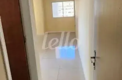 Apartamento com 2 quartos para alugar na rua rui barbosa, --, bela vista, são paulo, 79 m2 por r$ 3.700