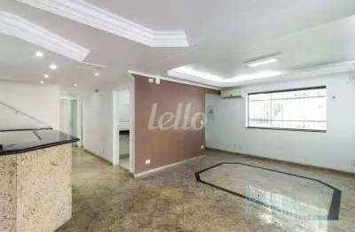 Casa comercial com 12 salas para alugar na rua afonso celso, --, vila mariana, são paulo, 400 m2 por r$ 18.000