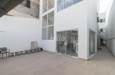 Prédio com 19 salas para alugar na rua santa eufêmia, --, vila carrão, são paulo, 366 m2 por r$ 28.500