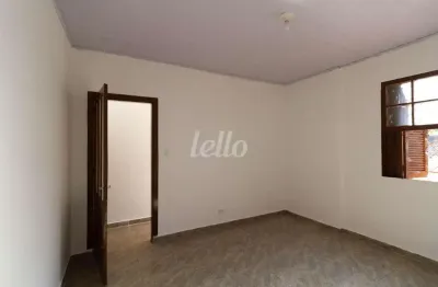 Casa com 1 quarto para alugar na rua ismael neri, --, água fria, são paulo, 69 m2 por r$ 2.300