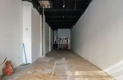 Ponto comercial com 2 salas para alugar na alameda lorena, --, jardim paulista, são paulo, 150 m2 por r$ 22.500