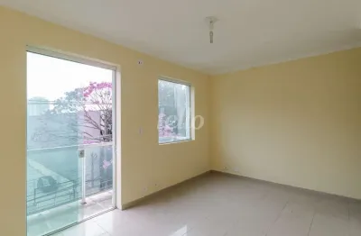 Sala comercial com 2 salas para alugar na rua da mooca, --, mooca, são paulo, 33 m2 por r$ 2.100
