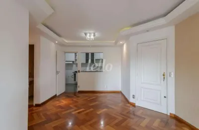 Apartamento com 3 quartos para alugar na rua cantagalo, --, vila gomes cardim, são paulo, 95 m2 por r$ 4.100