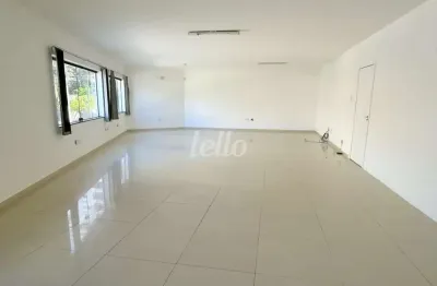Sala comercial com 1 sala para alugar na rua imbituba, --, vila prudente, são paulo, 70 m2 por r$ 3.350