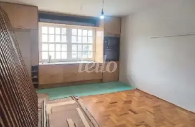 Apartamento com 1 quarto para alugar na rua fortunato, --, vila buarque, são paulo, 35 m2 por r$ 3.000