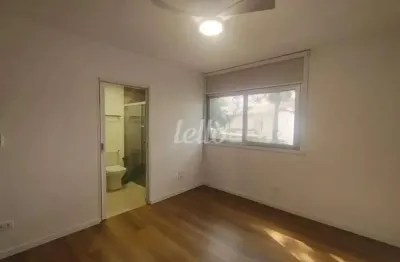 Apartamento com 3 quartos para alugar na rua padre carvalho, --, pinheiros, são paulo, 100 m2 por r$ 8.500