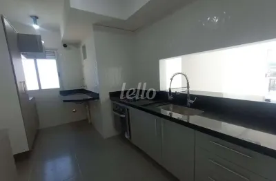 Apartamento com 3 quartos para alugar na avenida prefeito luiz latorre, --, vila das hortências, jundiaí, 71 m2 por r$ 3.200