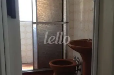 Apartamento com 1 quarto para alugar na rua bueno de andrade, --, aclimação, são paulo, 44 m2 por r$ 1.690