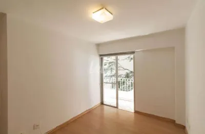 Apartamento com 1 quarto para alugar na rua urano, --, aclimação, são paulo, 47 m2 por r$ 2.900