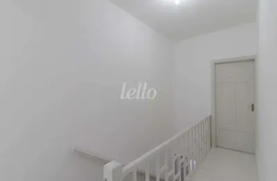 Ponto comercial para alugar na rua da mooca, --, mooca, são paulo, 120 m2 por r$ 3.500