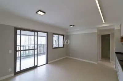 Apartamento com 1 quarto para alugar na rua senador milton campos, --, santo amaro, são paulo, 52 m2 por r$ 5.200