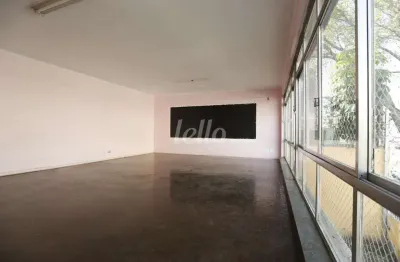 Casa comercial com 13 salas para alugar na rua comandante taylor, --, ipiranga, são paulo, 743 m2 por r$ 31.000