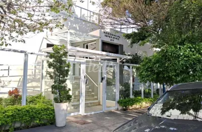 Apartamento com 2 quartos para alugar na rua carneiro da silva, --, vila leopoldina, são paulo, 50 m2 por r$ 2.500