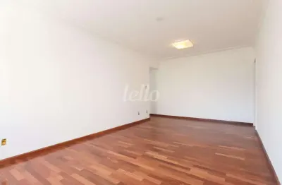 Apartamento com 2 quartos para alugar na rua oscar freire, --, cerqueira césar, são paulo, 100 m2 por r$ 6.200