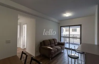 Apartamento com 2 quartos para alugar na rua padre adelino, --, quarta parada, são paulo, 64 m2 por r$ 6.000