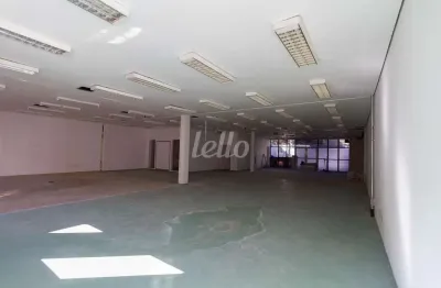 Prédio para alugar na rua santa cruz, --, vila mariana, são paulo, 950 m2 por r$ 30.000