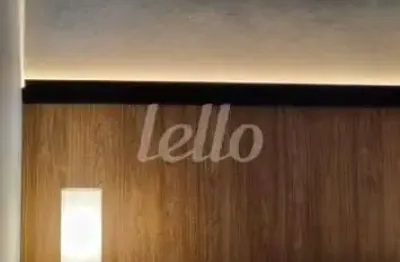 Apartamento com 1 quarto para alugar na rua doutor nicolau de sousa queirós, --, vila mariana, são paulo, 38 m2 por r$ 3.500