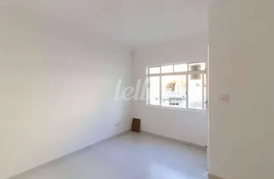 Casa comercial com 1 sala para alugar na rua botucatu, --, vila clementino, são paulo, 110 m2 por r$ 2.700