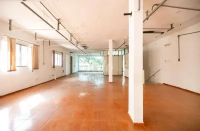Prédio com 3 salas para alugar na rua atuaí, --, vila esperança, são paulo, 1000 m2 por r$ 17.000