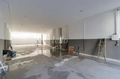 Ponto comercial para alugar na avenida vila ema, --, vila prudente, são paulo, 280 m2 por r$ 15.000