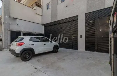 Ponto comercial para alugar na avenida vila ema, --, vila prudente, são paulo, 280 m2 por r$ 12.000