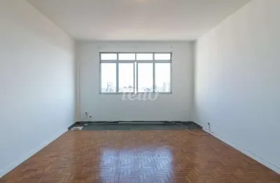 Apartamento com 3 quartos para alugar na rua mourato coelho, --, pinheiros, são paulo, 100 m2 por r$ 5.000