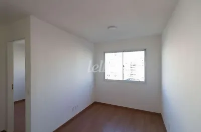 Apartamento com 1 quarto para alugar na alameda ribeiro da silva, --, campos eliseos, são paulo, 26 m2 por r$ 2.000