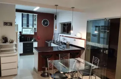 Casa com 3 quartos para alugar na rua santa cristina, --, jardim paulistano, são paulo, 220 m2 por r$ 16.000