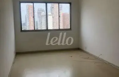 Apartamento com 1 quarto para alugar na rua josé antônio coelho, --, vila mariana, são paulo, 82 m2 por r$ 3.000
