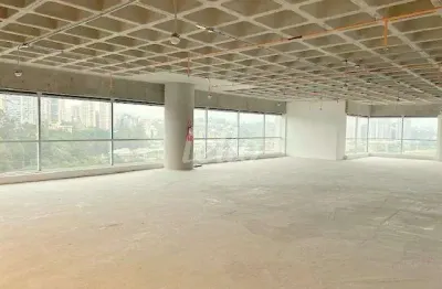 Sala comercial para alugar na rua luís correia de melo, --, vila cruzeiro, são paulo, 608 m2 por r$ 39.533