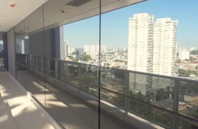Sala comercial para alugar na rua luís correia de melo, --, vila cruzeiro, são paulo, 671 m2 por r$ 43.667