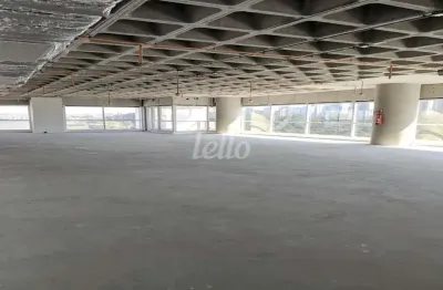 Sala comercial para alugar na rua luís correia de melo, --, vila cruzeiro, são paulo, 523 m2 por r$ 34.005