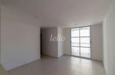 Apartamento com 2 quartos para alugar na avenida casa grande, --, vila cunha bueno, são paulo, 69 m2 por r$ 2.200
