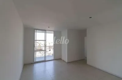 Apartamento para alugar na avenida casa grande, --, vila cunha bueno, são paulo, 69 m2 por r$ 2.200