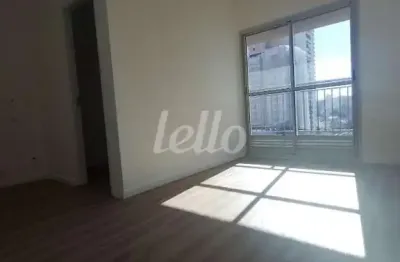 Apartamento com 2 quartos para alugar na rua doutor virgílio de carvalho pinto, --, pinheiros, são paulo, 38 m2 por r$ 4.000