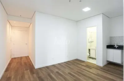 Sala comercial com 2 salas para alugar na rua vergueiro, --, vila mariana, são paulo, 48 m2 por r$ 4.800